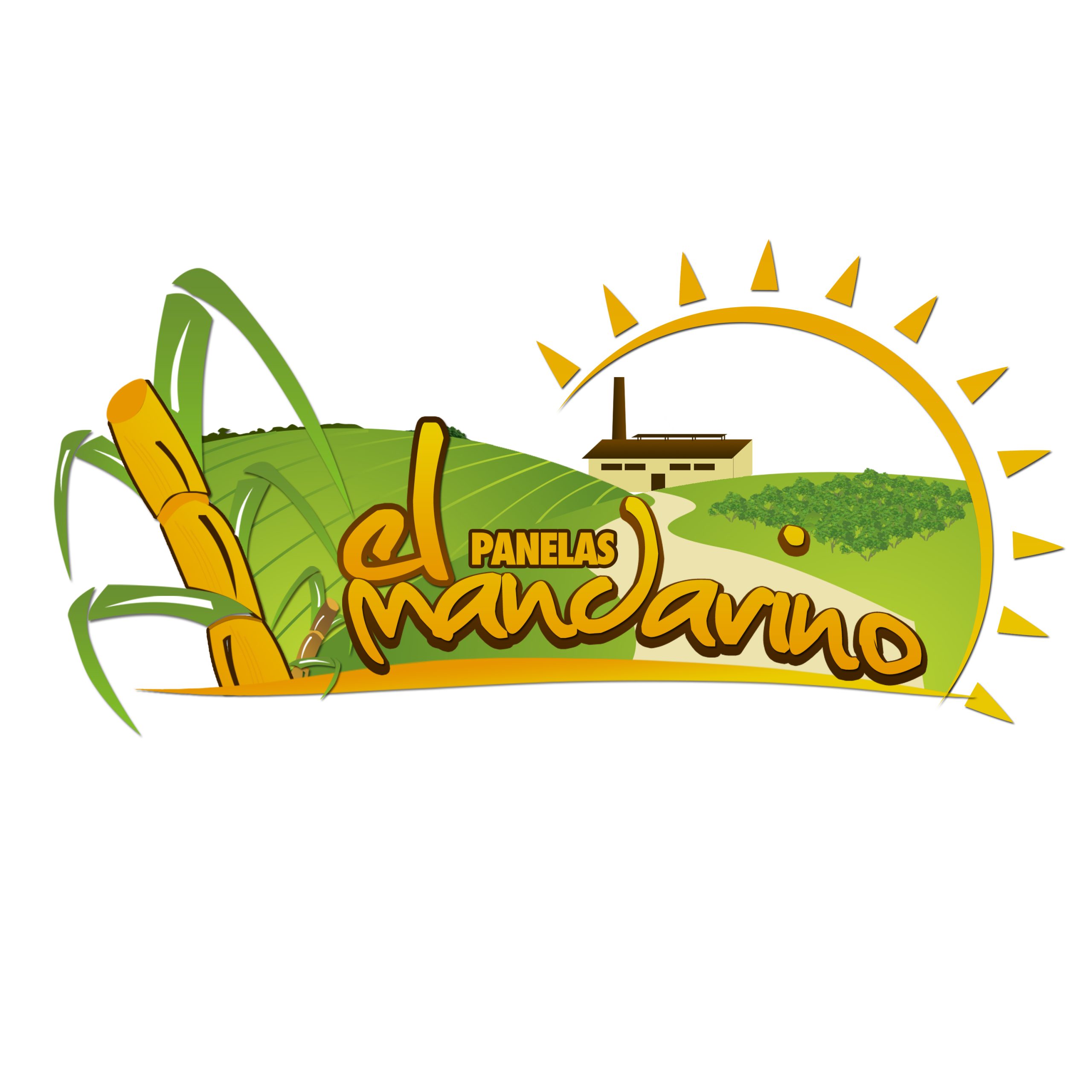 Panelas el Mandarino