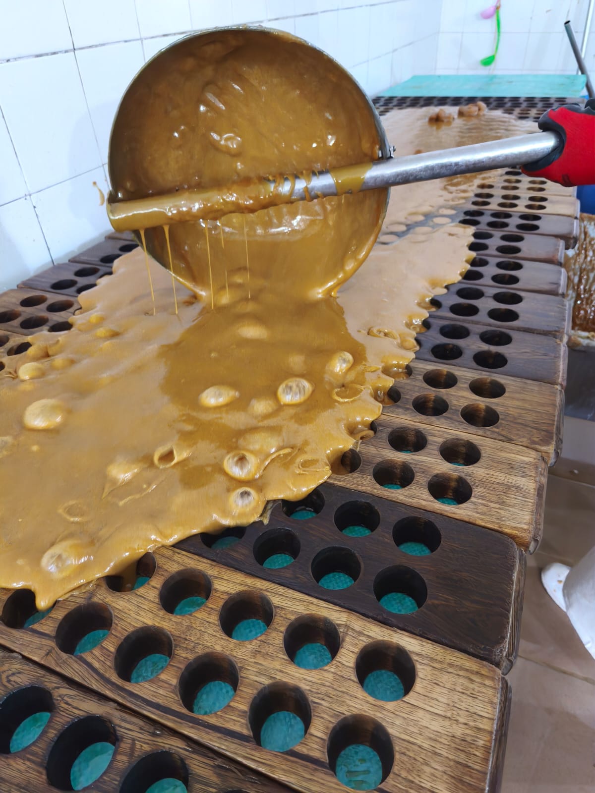 WhatsApp Image 2025-12-18 at 4.29.51 PM