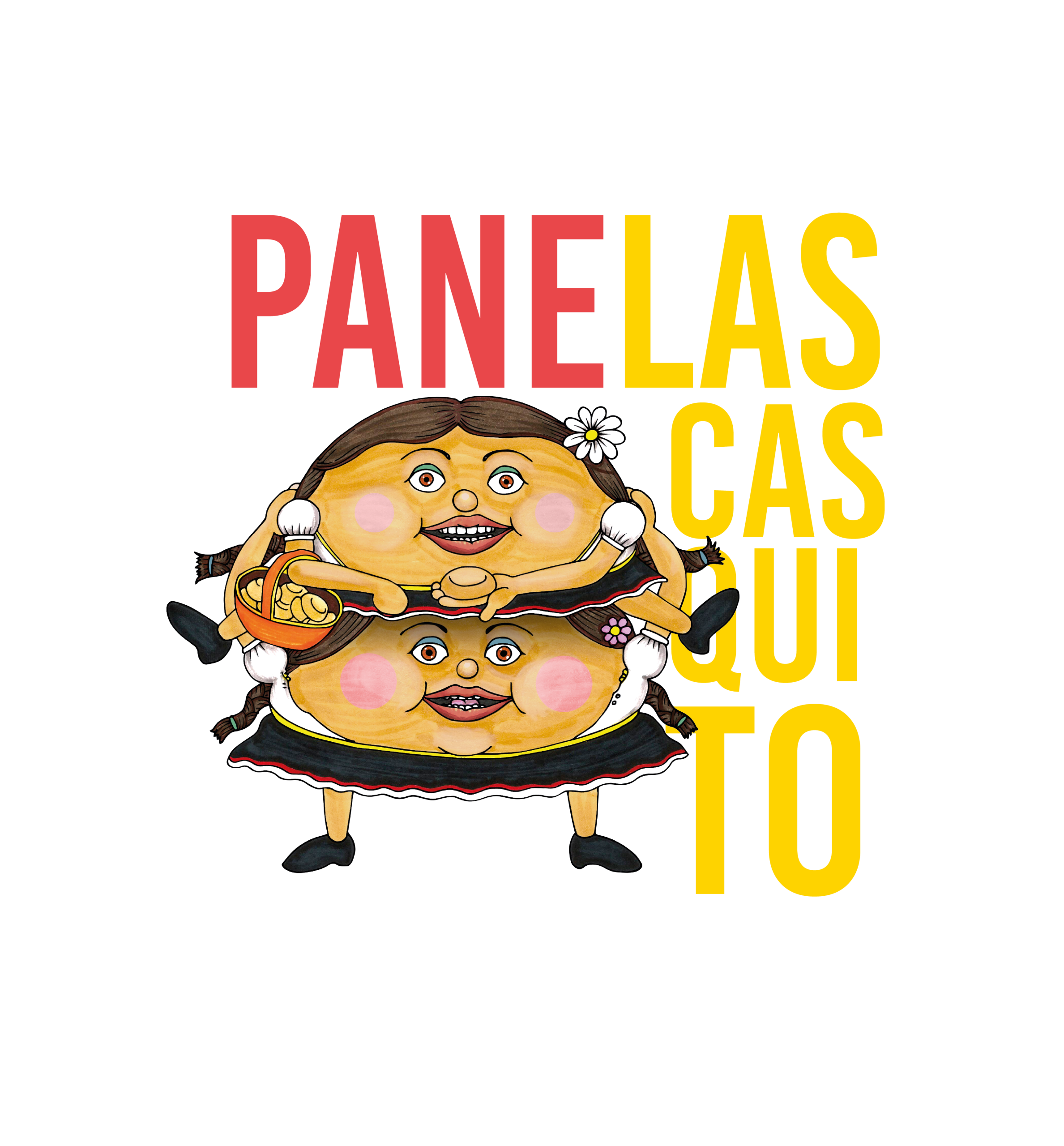 Mesa de trabajo 1 copia 2@3x