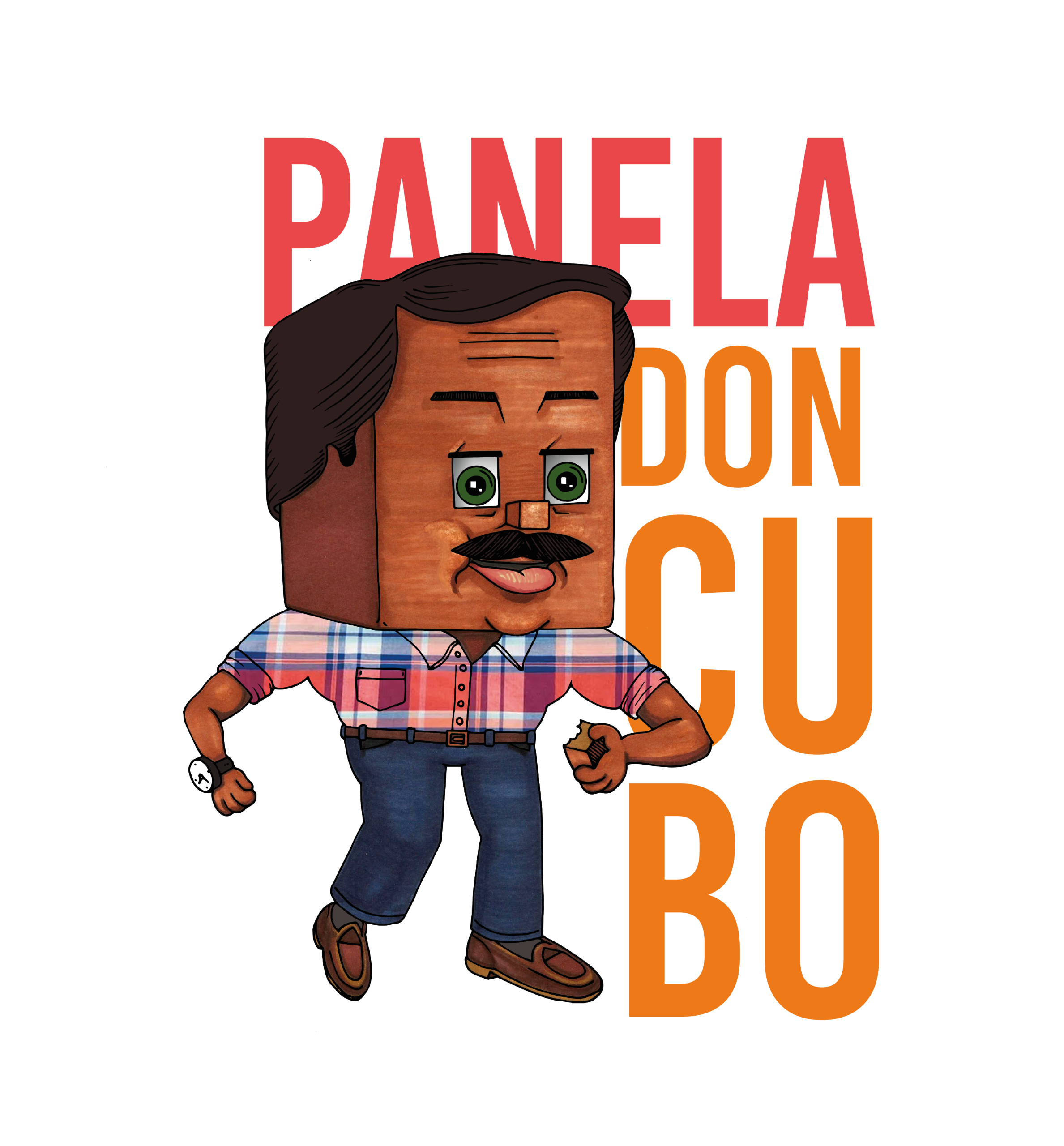 Mesa de trabajo 1@3x